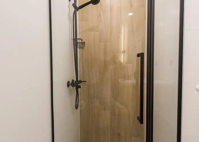 Kashmir Deluxe With Parking * Бургас